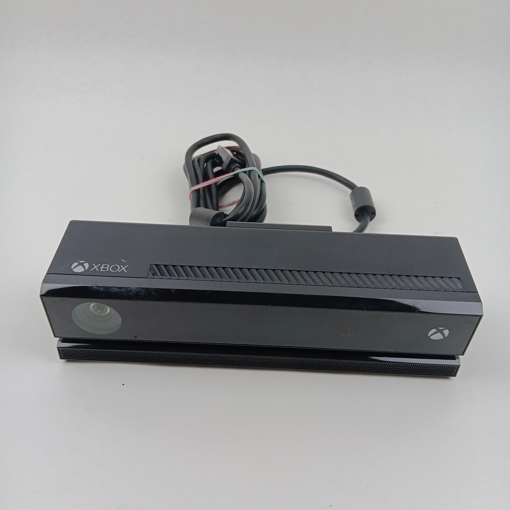 Microsoft Xbox One Kinect Sensor Model 1520 Motion Camera Genuine OEM