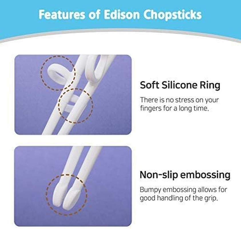 Chopsticks, Training Chopsticks, Learning, Beginner, Brain Training, Practice, K