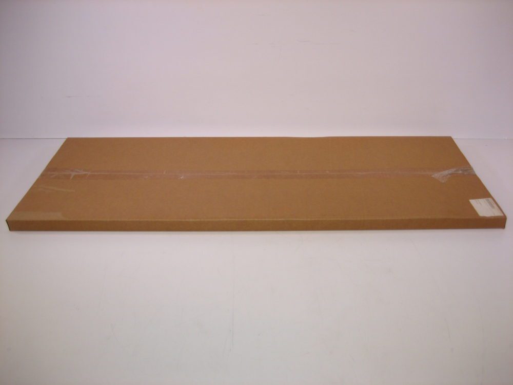 Edson *NEW* TOW-LBSSAR 3/4" Light Bar Arm Attachment for Radar Open Array Mount