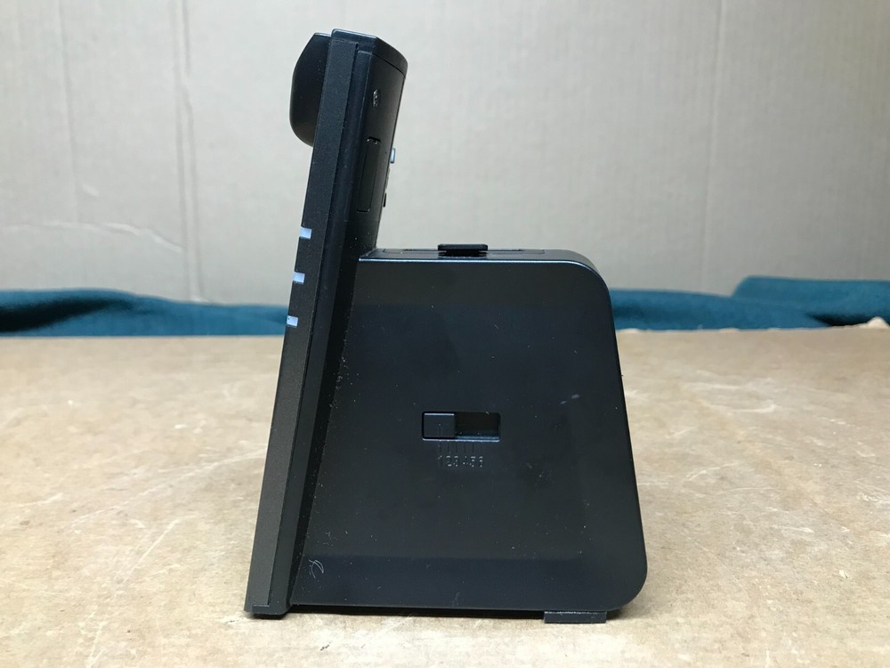 IPN Wireless W880 Dual Function Wireless Headset Base (Unit Only)