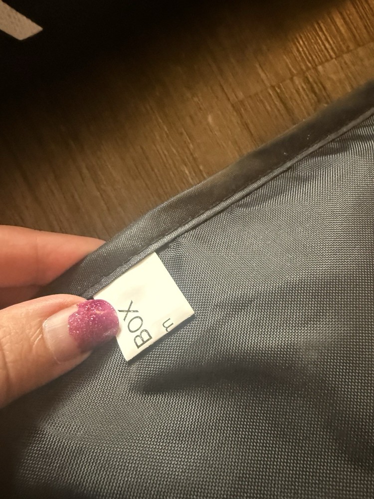 Neewer Bundle-Reflector-Backdrop Stand-110 CM Soft Box