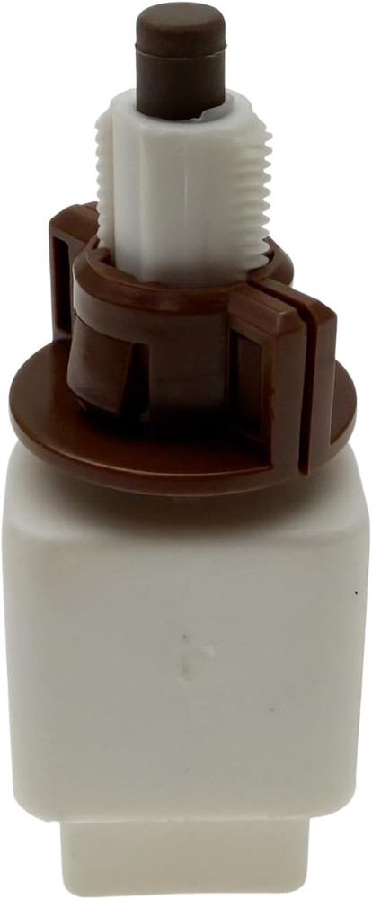 2003-2020 4Runner 2009-2019 Corolla Brake Stop Light Switch–Compatible