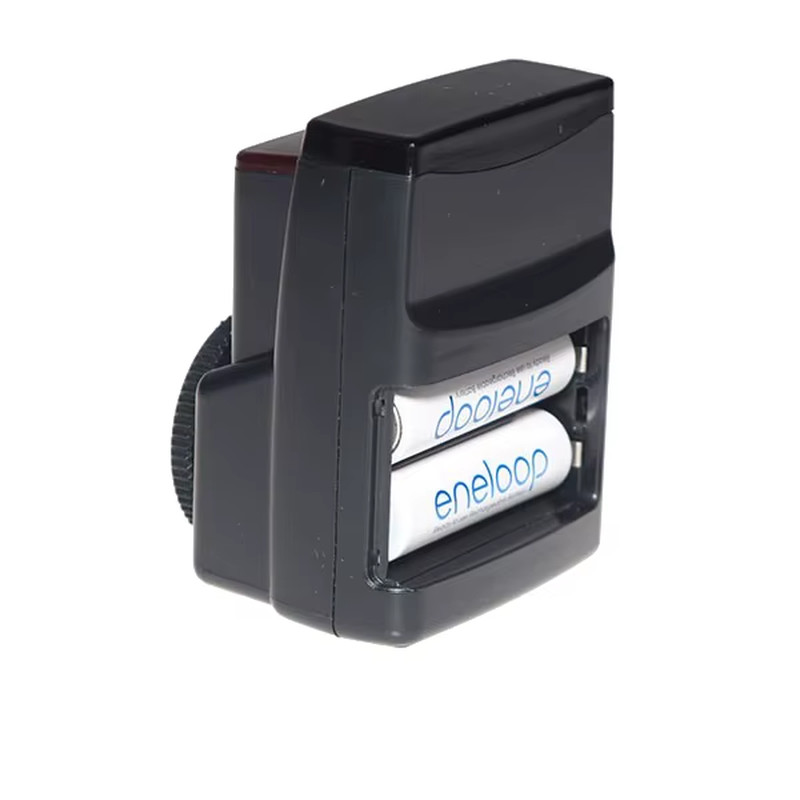 Fotopal Debao SU-800 Wireless Speedlight Commander Flash Trigger For D7100 D520