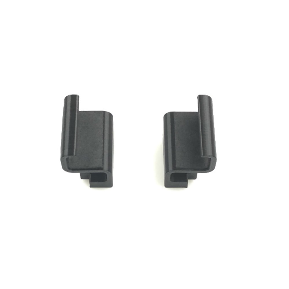 Expanding Mount Holder Bracket For DJI Mavic 2 PRO/ZOOM Air Remote Controller D