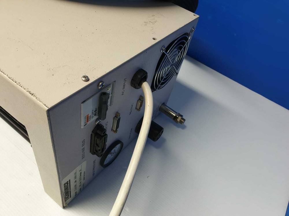 Thermonics T-2610BV Precision Temperature Forcing System -20 TO 200C