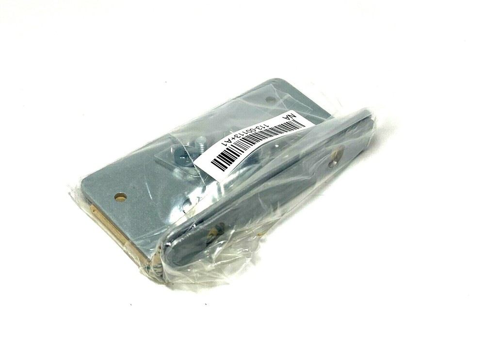 Netapp 113-00113 +A1 Server Mount Bracket