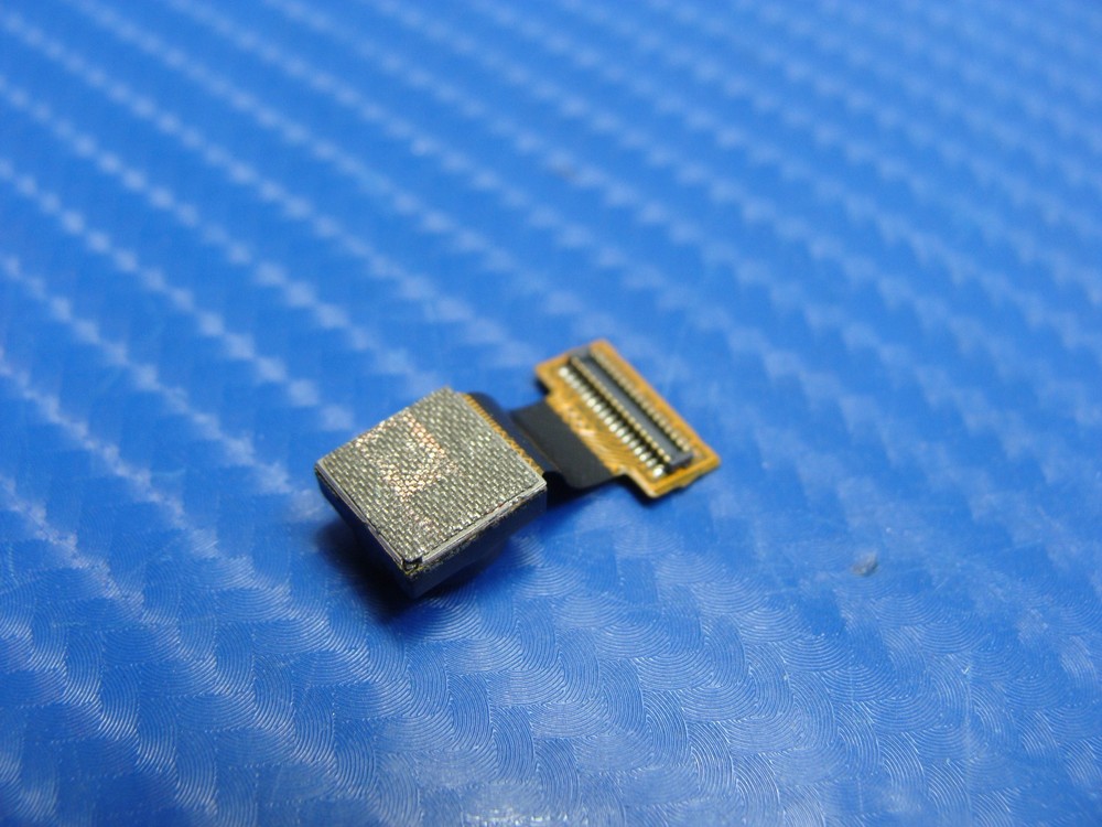 Amazon Kindle Fire SV98LN 7" Genuine Tablet Rear Back Main Camera ER*