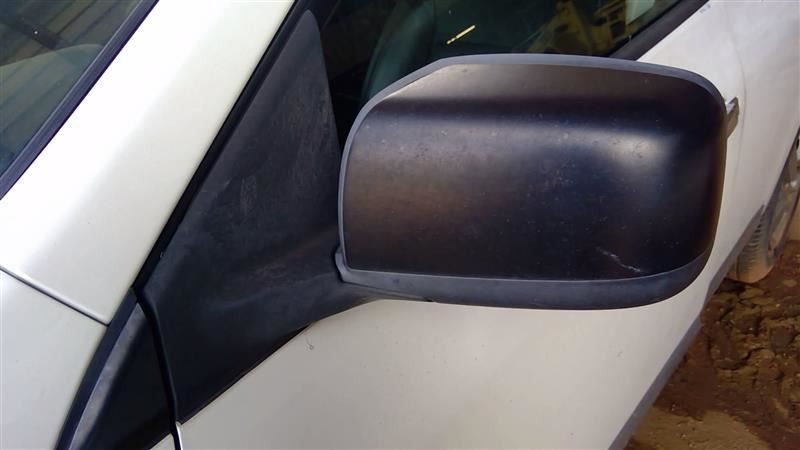 ROGUE 2013 Fuse Box Cabin 6768