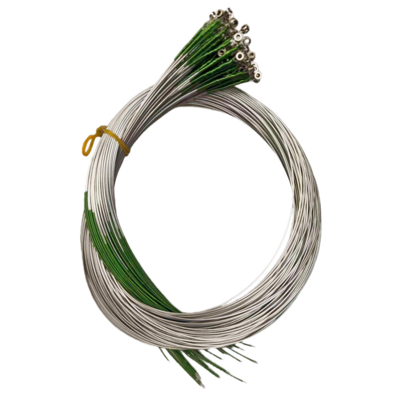 10 Sets Viola 5 strings, Good Steel 5 string A D G C F Viola strings