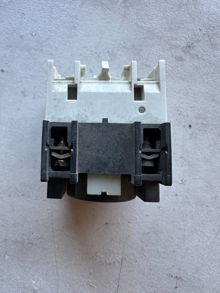 CR4XTB GE Timer 1.8-180 Sec