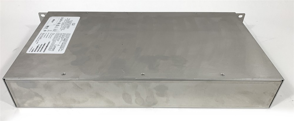 Cisco Webex Codec Plus Conference Device TTC6-14 CS-RCODPLUS-K9 V01