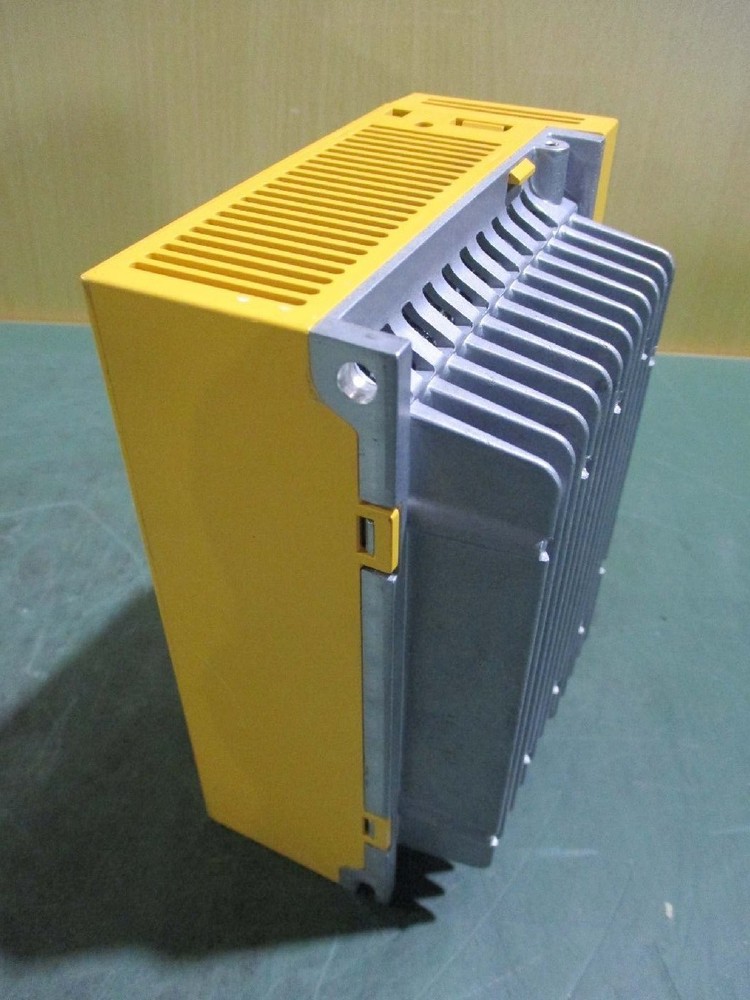 SANMEI RT-004AXE Rotary Table Precision Indexing Device