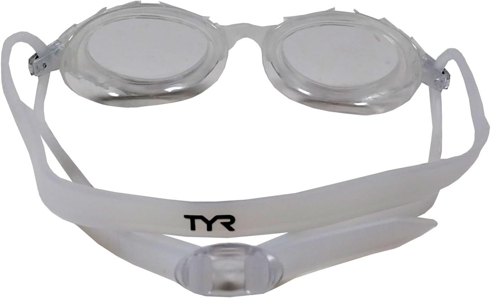 Nest Pro Nano Goggle