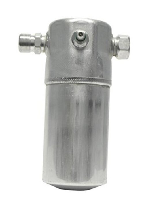 Universal Air Conditioner RD 1595C A/C Accumulator
