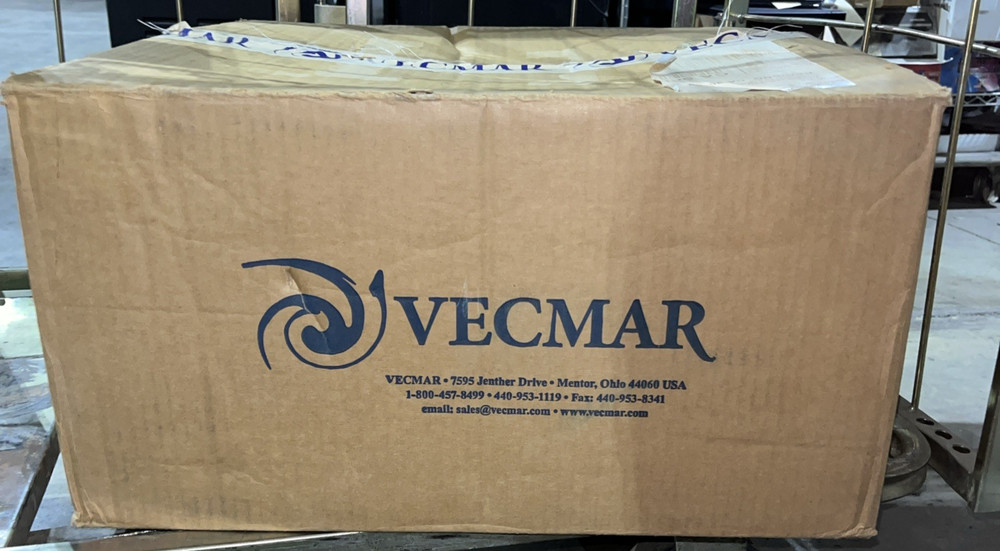 OKI MICROLINE 320 TURBO MONO DOT MATRIX PRINTER