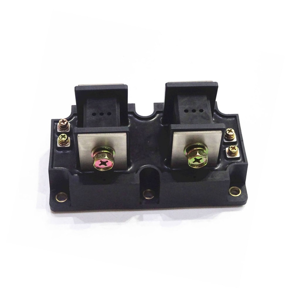 One Brand New SANREX SBA500AA160 Power Module