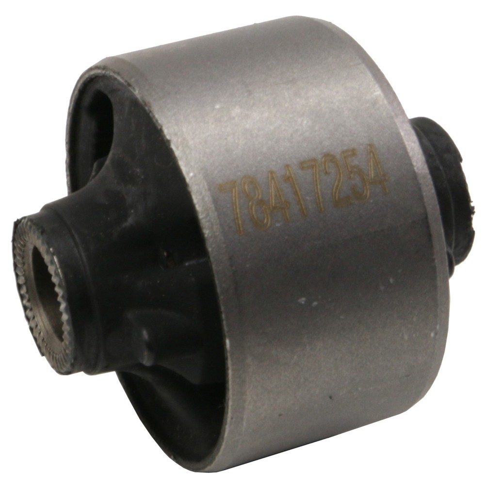 Suspension Control Arm Bushing MOOG For 2007-2017 Toyota Camry