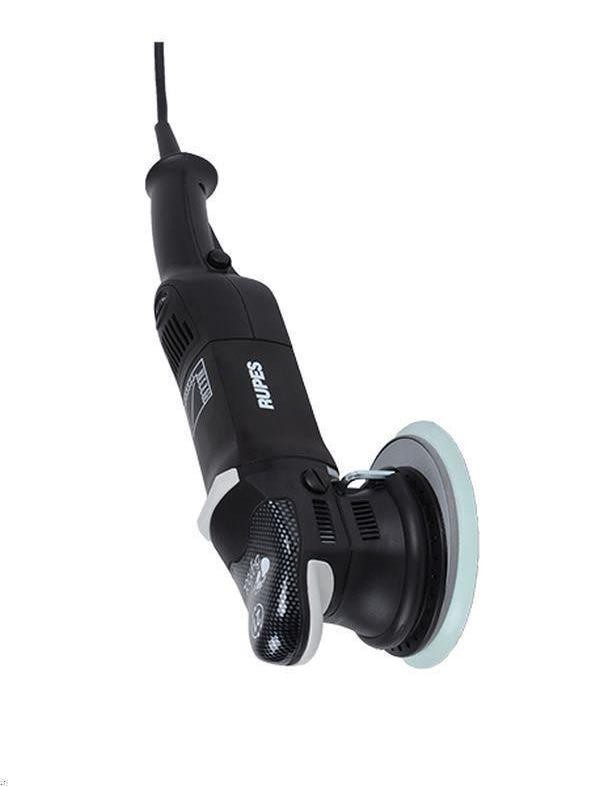 RUPES 3201500P Polisher