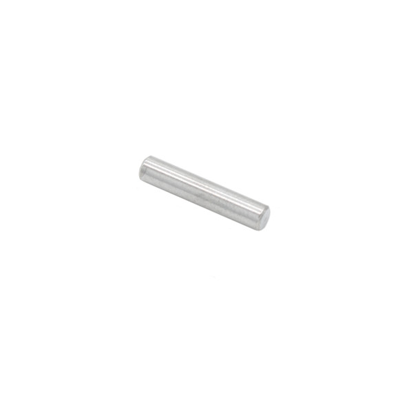 DCI Foot Control Dowel Pin