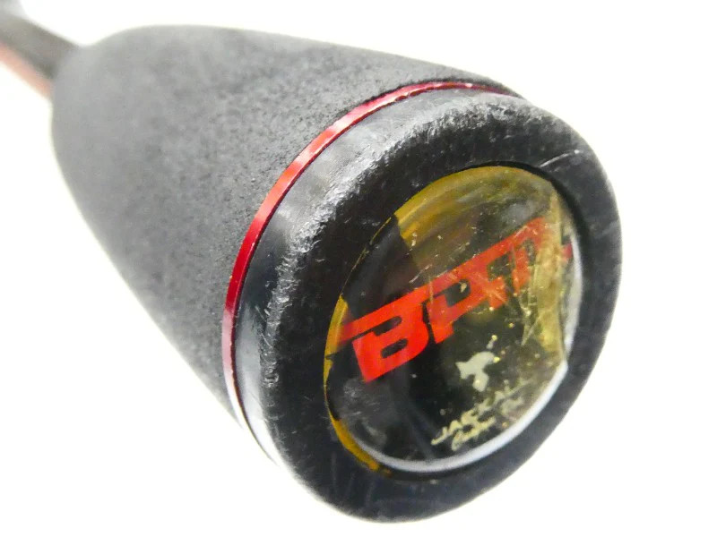 JACKALL BPM BC-65M Cond/B