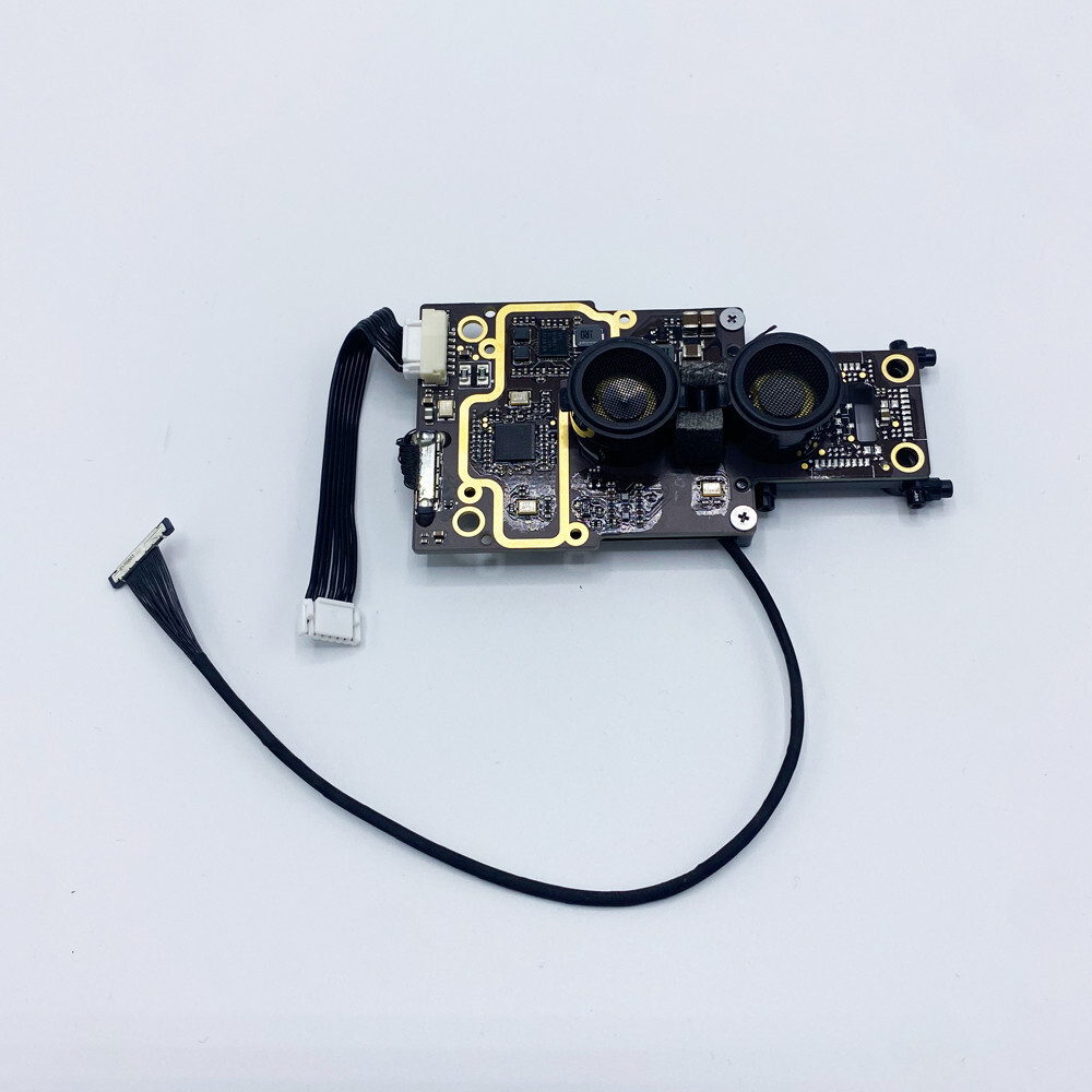 DJI Matrice 200 Series Ultrasonic Vision Board