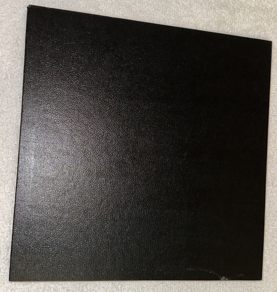 2014 Pokémon Monopoly Replacement Piece Game Board Only