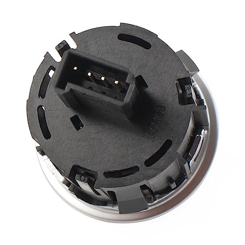 Engine Start Stop Ignition Switch Push Button For Jaguar XJ 2010-2013 C2D4509