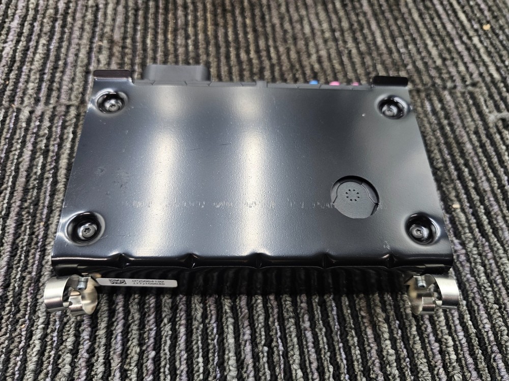 Cummins Bosch 5664192 DFF Module AD00A10126 5654071