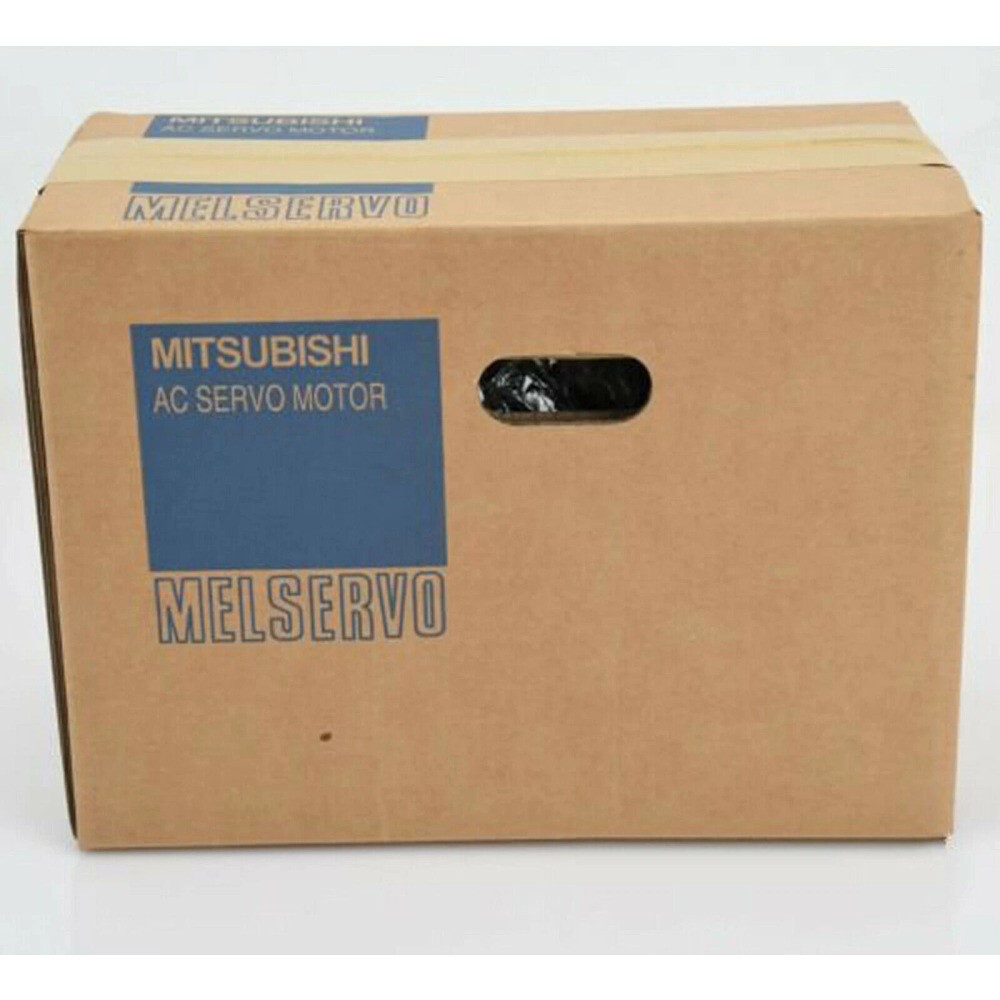 NEW 1PC Mitsubishi Q170MCPU IN BOX