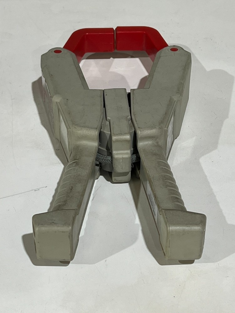 AEMC Corporation 100.266Y 3000A Current Clamp Probe