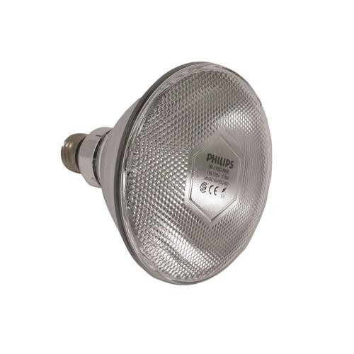 Lamp #00189272 for Bosch