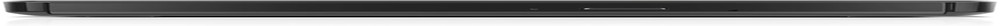 Slim DVD Burner DB65 (888015471),Black