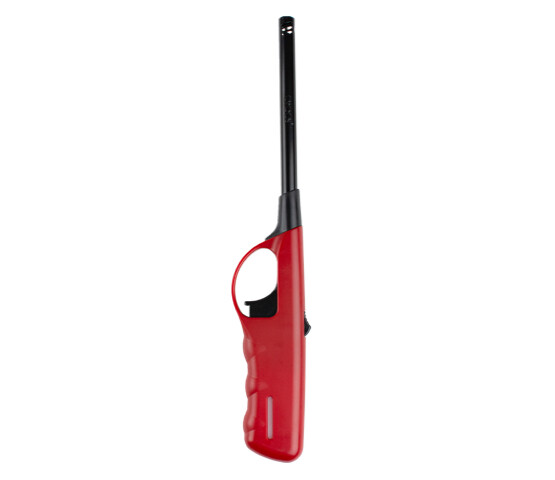 Utility Butane Lighter MT750