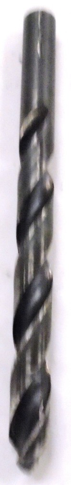 UNKNOWN DRILL BIT, 7/16'', 5 5/8'' OVERALL LENGTH