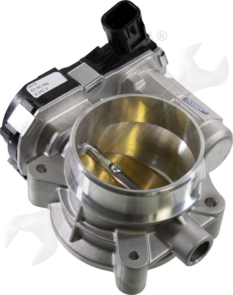 APDTY 112734 Electronic Throttle Body