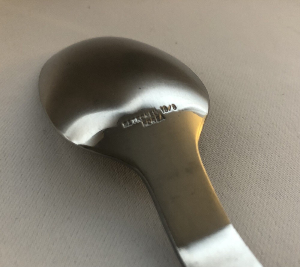 RETRONEU- WHITEWATER - Stainless Flatware Silverware * YOU CHOOSE CHOICE