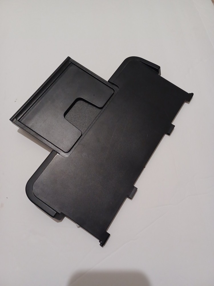 EPSON WorkForce Pro WF-3720 Paper Output Exit Stacker Tray WF-3730 WF-4820