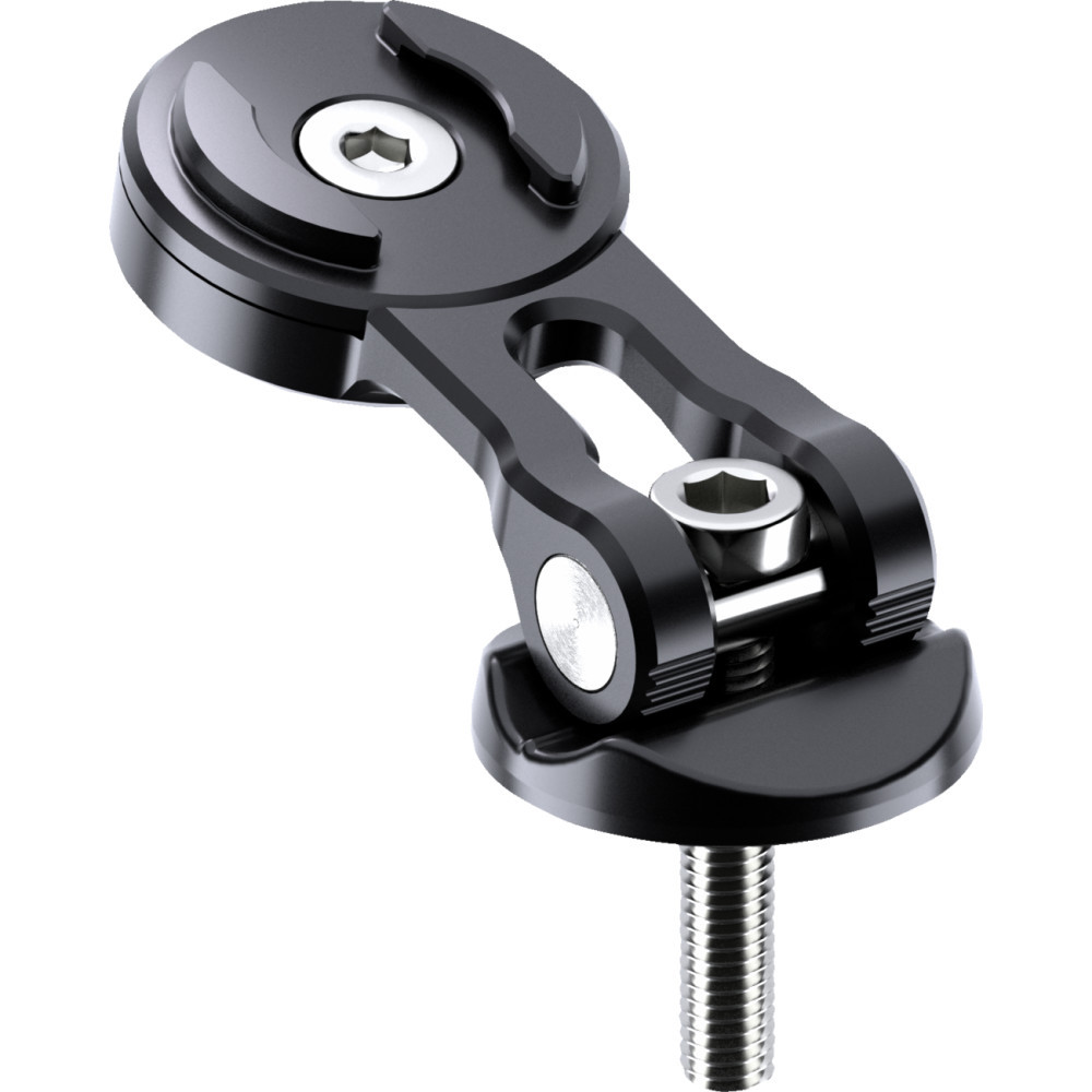 SP CONNECT Stem Mount Pro 53340