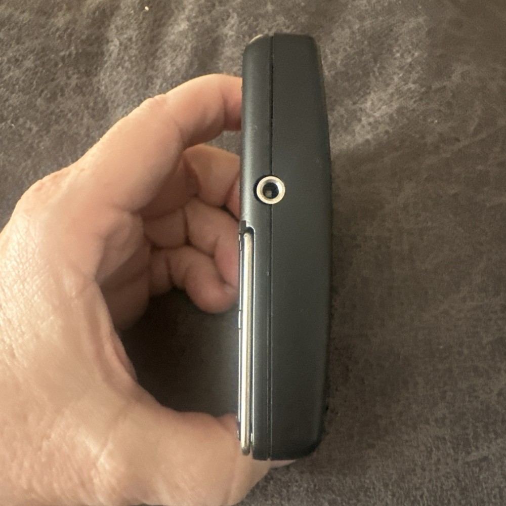 Qwik Time Electronic Quartz Metronome Tested Works Great