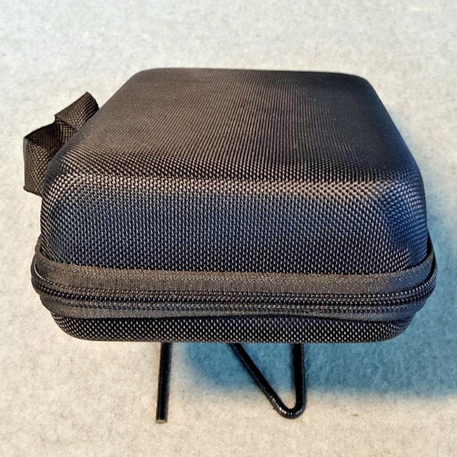 minolta mn4kp1 pocket camcorder