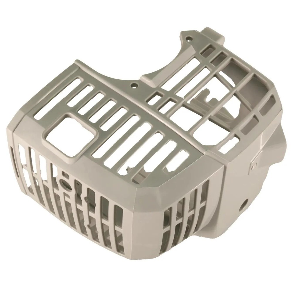 Echo Original Equipment COVER, ENGINE - 10151448930