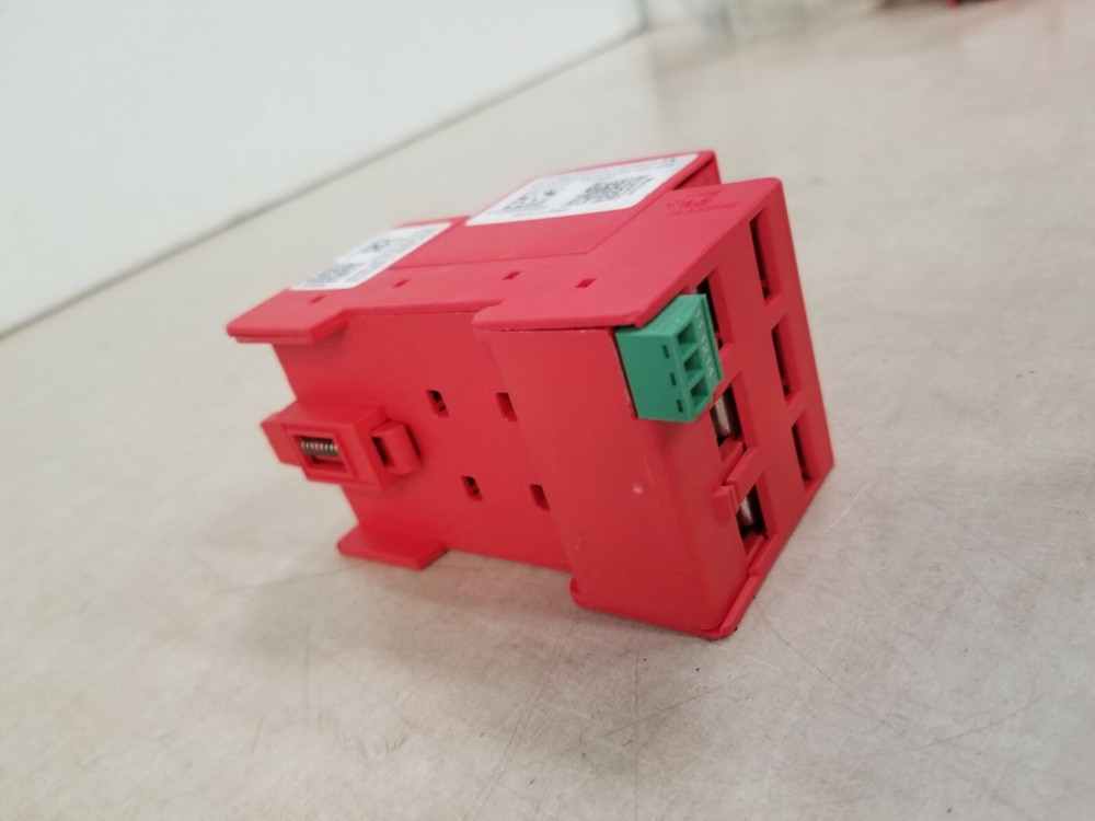 Clamper Solar Plugue 1000V 40kA