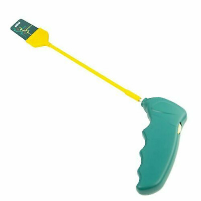 Professional Coil On Plug Tester Quick Tester COP Ignition System CheckerTool