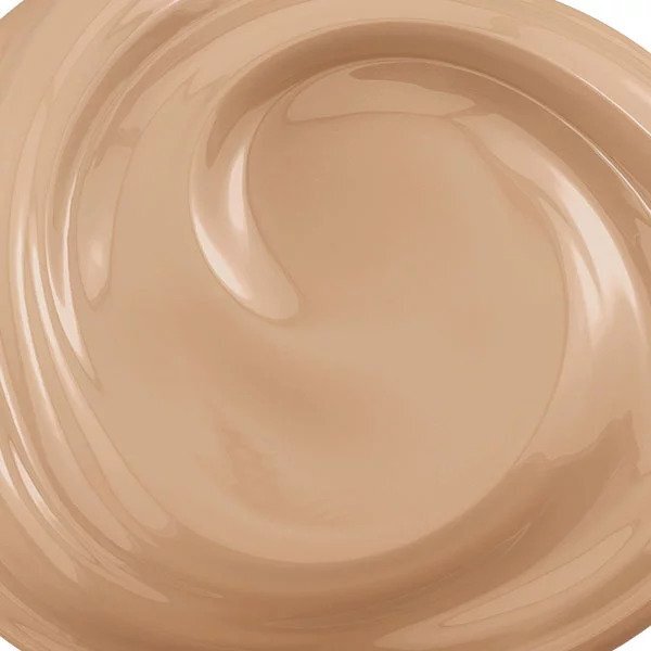 3 PACK HARD CANDY FULL COVERAGE FOUNDATION WARM BEIGE 1510 SEE DESCRIPTION