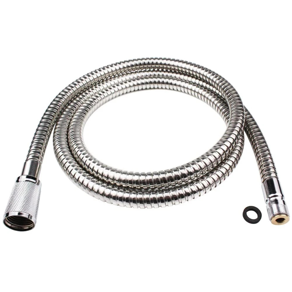 46092000 Pull Out Spray Hose for Grohe Kitchen Faucets Pull Down Kitchen