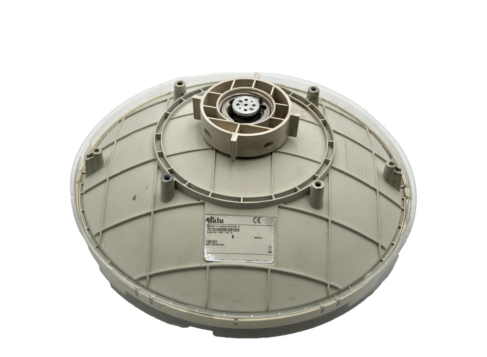 Siklu EtherHaul 1FT EH-ANT-1FT-B