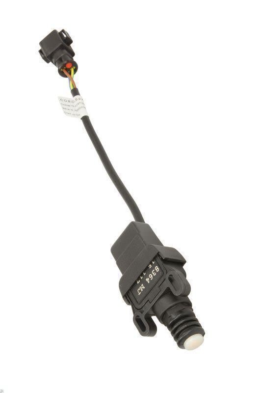 Switch COBO 1021497