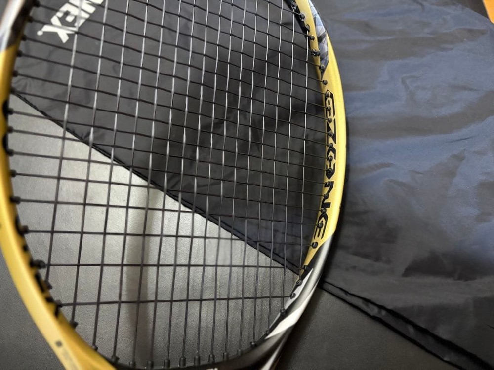 Yonex EZONE 98 G2