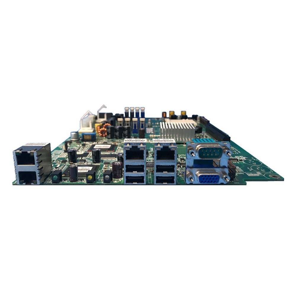 Sun 375-3460 Sun Fire X2100 M2 System Board