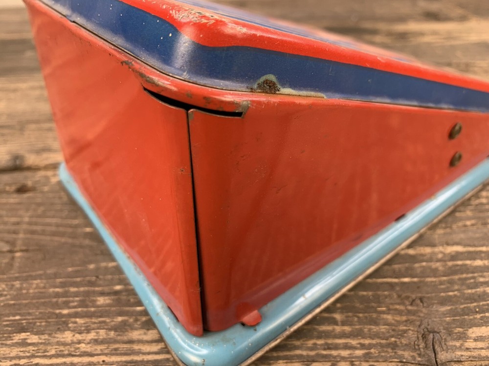 Vintage Adding Machine Antique